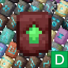 ore templates