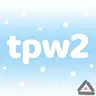 tpw2