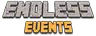 Endless events