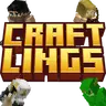 Craftlings