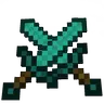 Server's Bedrock Combat