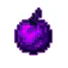 EnderFruit