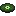 Exernite's Discs