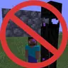 No Endermen Cheesing