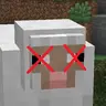 The Killer Animals