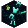 voidkeep