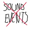 Background Music Mod