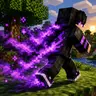 smokedrift