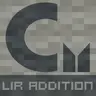 carpet-lir-addition