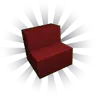 Concrete Expanded