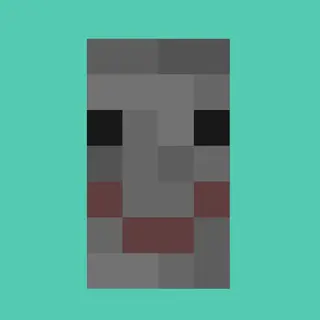 stone pet
