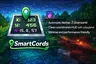 SmartCords