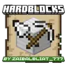 HardBlocks