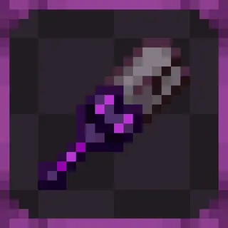 Void Beast