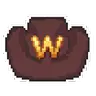 wastped