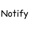 Notify