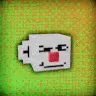 Custom Item Model