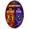 DimensionProtection