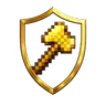 XenovaProtect