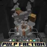 VamPan - Pulp Faction