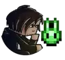 CirilXD's Journey Mode Terraria Inspired