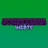 Everything Ingots