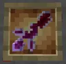 The Eternal Weapons (WIP)