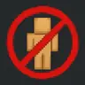 NoFriendDamage