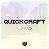 QuickCraft Utilities