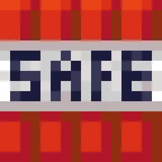 "UnSafeAFK"