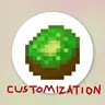 Kiwi Customization