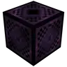A Music Box