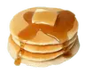 Pancake mod