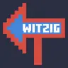 Witzig