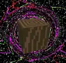 woodmod