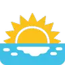 New Day Notifier