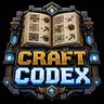 Craft Codex