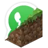 WALink