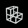 BlockPlacementPreview[+]