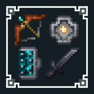 Spatial Relics