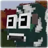 Biggest Update Yet!
