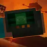 New Vegas PipBoy