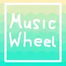 MusicWheel