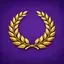 Rome Client