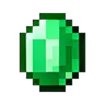 Emeralds+
