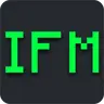 Item Flow Monitor