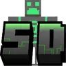 Stoic Dummy