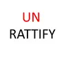 Unrattify
