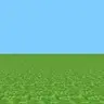 Ancient Double Jump