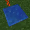 Player Detector